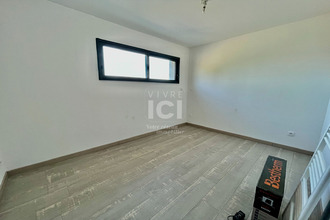 achat maison treillieres 44119