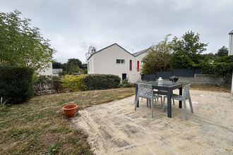 achat maison treillieres 44119
