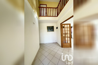 achat maison treillieres 44119