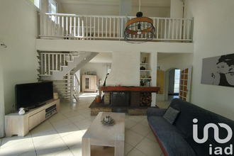 achat maison treillieres 44119