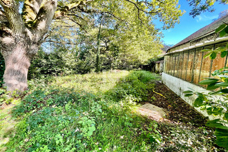 achat maison treillieres 44119