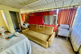 achat maison treillieres 44119