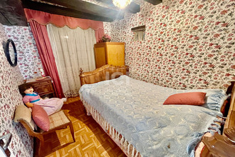 achat maison treillieres 44119