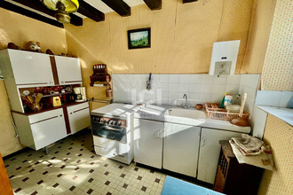 achat maison treillieres 44119