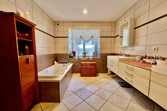 achat maison treillieres 44119