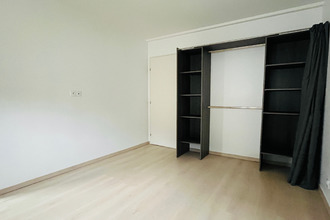 achat maison treillieres 44119