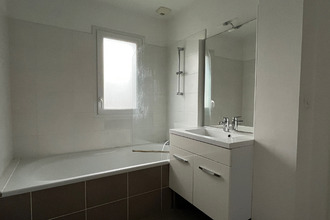 achat maison treillieres 44119