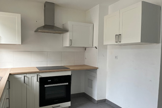 achat maison treillieres 44119