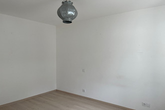 achat maison treillieres 44119