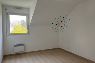 achat maison treillieres 44119