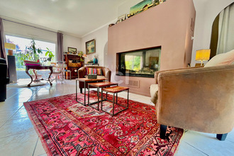 achat maison treillieres 44119