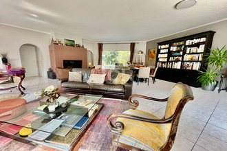 achat maison treillieres 44119