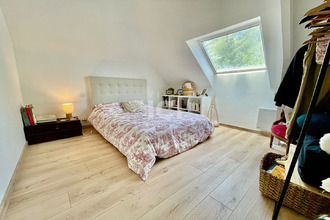 achat maison treillieres 44119