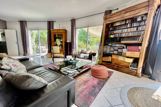 achat maison treillieres 44119