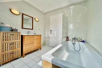 achat maison treillieres 44119