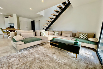 achat maison treillieres 44119