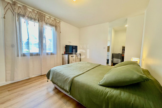 achat maison treillieres 44119