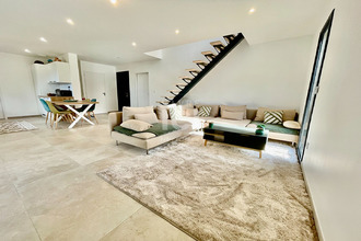 achat maison treillieres 44119