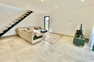 achat maison treillieres 44119