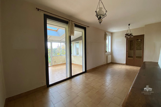 achat maison treillieres 44119