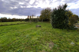 achat maison treillieres 44119