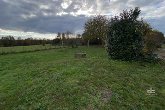 achat maison treillieres 44119