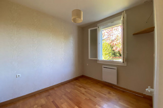 achat maison treillieres 44119