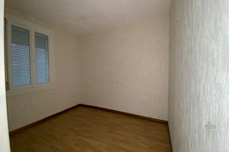 achat maison treillieres 44119