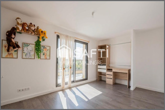 achat maison treillieres 44119