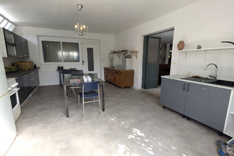 achat maison treillieres 44119