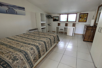 achat maison treillieres 44119