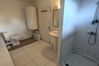 achat maison treillieres 44119