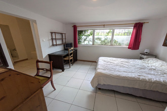 achat maison treillieres 44119