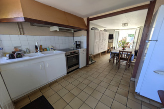 achat maison treillieres 44119