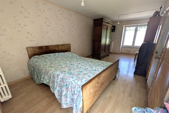 achat maison treillieres 44119