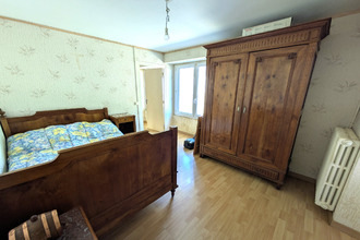 achat maison treillieres 44119