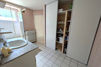 achat maison treillieres 44119