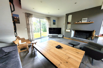 achat maison treillieres 44119