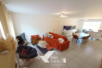 achat maison treillieres 44119