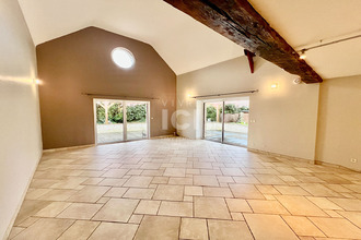 achat maison treillieres 44119