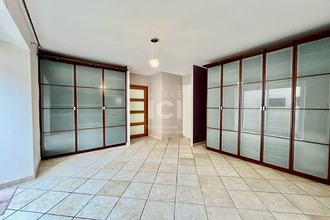 achat maison treillieres 44119