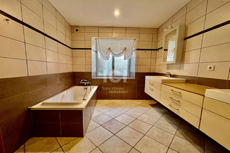 achat maison treillieres 44119