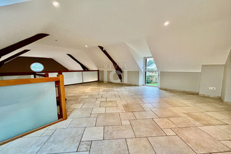 achat maison treillieres 44119