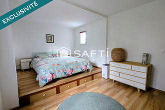 achat maison treillieres 44119