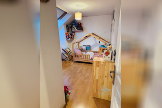 achat maison treillieres 44119