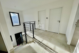 achat maison treillieres 44119