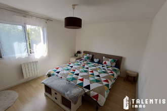 achat maison treillieres 44119