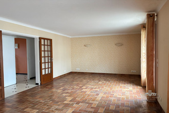 achat maison treillieres 44119