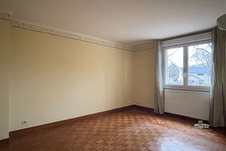 achat maison treillieres 44119