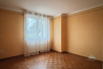 achat maison treillieres 44119